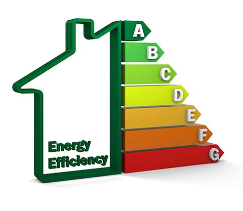 Публикуваха за обществено обсъждане схема „Енергийна ефективност за малки и средни предприятия“