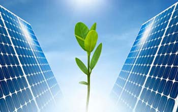 Грантова схема BG04-02-03 „Повишаване на енергийната ефективност и използване на възобновяема енергия в общински и държавни сгради и локални отоплителни системи“