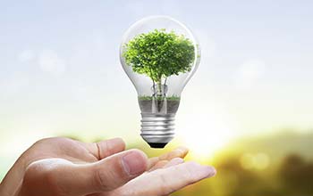 BG161PO003-2.3.02 „Енергийна ефективност и зелена икономика”