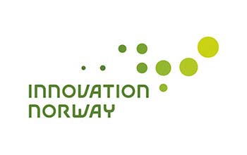 Програма Иновации в зелена индустрия