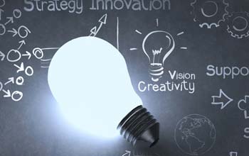 „Подкрепа за разработване на иновации от стартиращи предприятия“