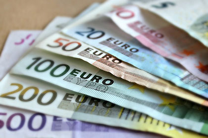 Bulgaria must absorb more than 1.5 billion euro for 100 days