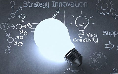 Започна приемът по процедура „Подкрепа за разработване на иновации от стартиращи предприятия“
