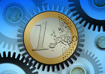 Възможностите за финансиране на бизнеса от еврофондовете през 2015 г.