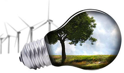 Стартира Програма BG04 Енергийна ефективност и възобновяема енергия