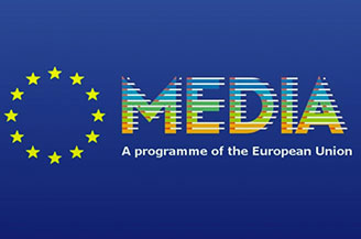 Стартира покана за представяне на проектни предложения по програма Творческа Европа (2014-2020), подпрограма Медиа