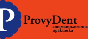 „ГППМПДМ Провидент“ ООД