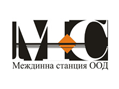 „Междинна станция“ ООД