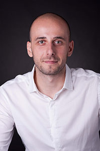 Plamen Penchev